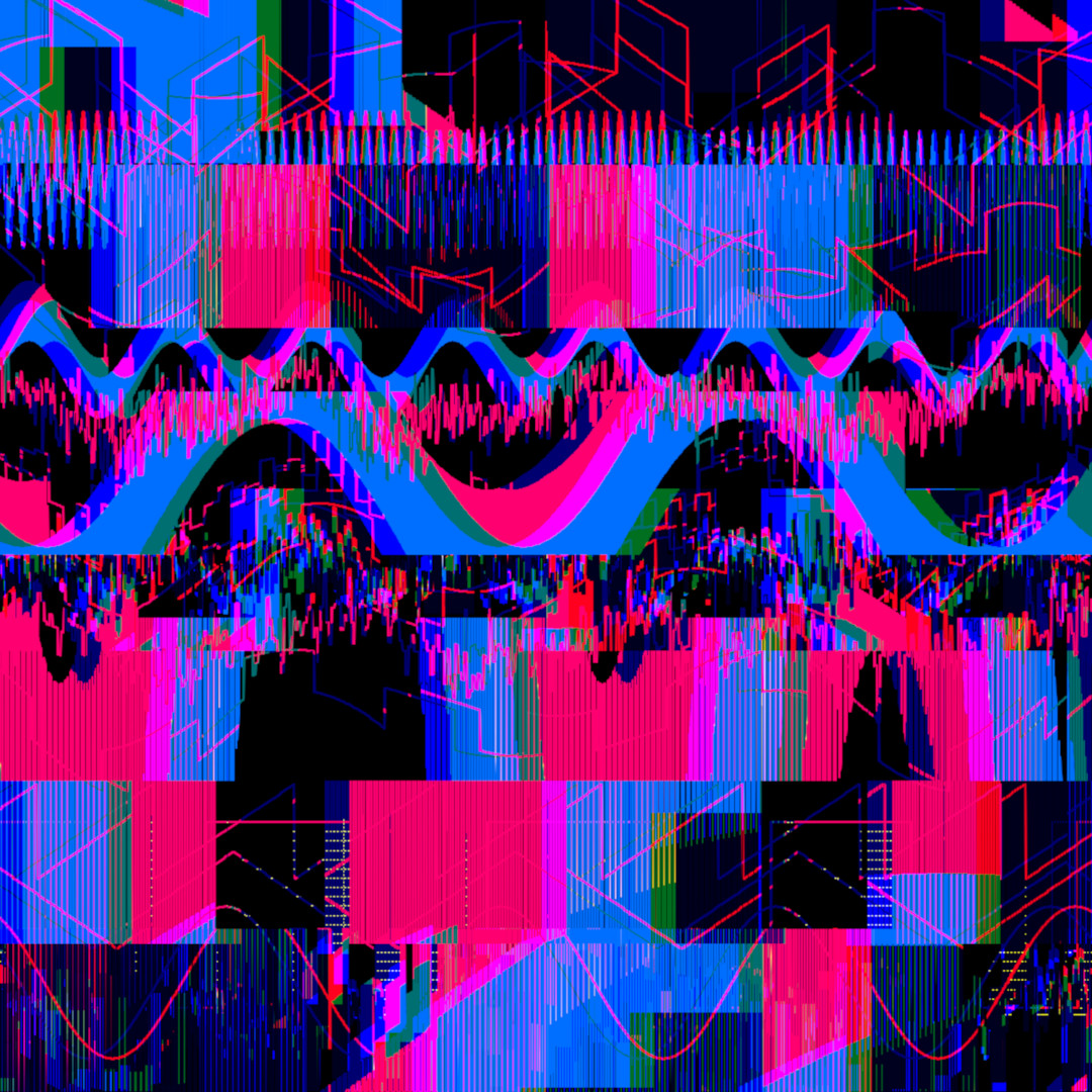 embarrassing games of catch